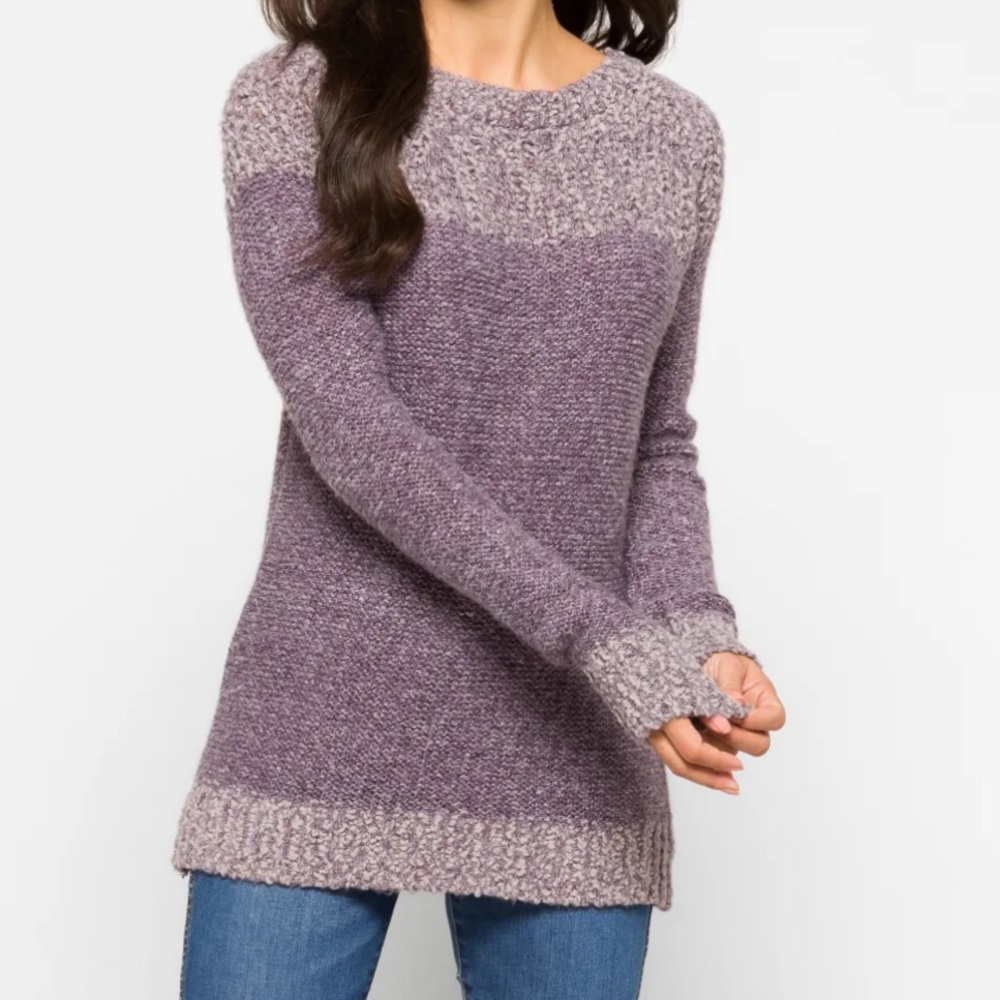FATE Clairina, ladies sweater, size XL